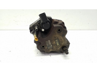 Vstřikovací čerpadlo 7798333, 0445010146   BMW 3 E92 E93  pro naftový motor 3.0 306D3 