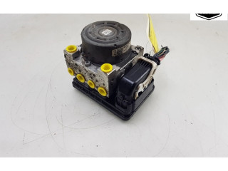 Jednotka ABS 9812847880, 9812847880   Peugeot 2008 I 2015