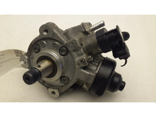 Vstřikovací čerpadlo 03L130755AF   Volkswagen Sharan  pro naftový motor 2.0 CFF 