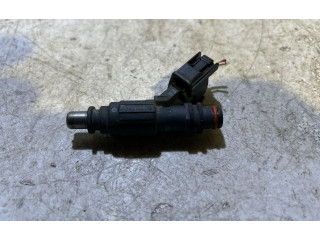 Vstřikovač 0280156019   Toyota Auris 150     