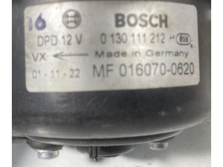 Вентилятор печки    30858848   Volvo S40, V40