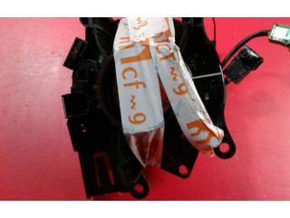 Подрулевой шлейф SRS 613183764459K   BMW 3 E46