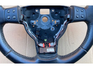 Руль Seat Altea XL  2004 - 2015 года 5P0419091AD, 2008R      