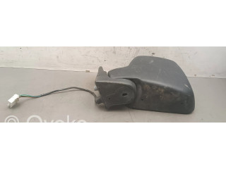 Zpětné zrcátko  levé Peugeot Expert 2006  5014  