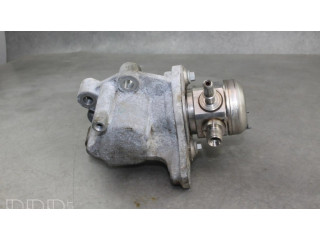 Vstřikovací čerpadlo AG9E9D376AB, CJ5E9B374BC   Ford Escape  pro benzínový motor 2.0 . 