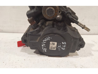 Zpětné zrcátko  Opel Antara 2011  25184341  
