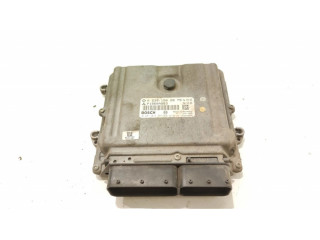 Řídící jednotka P1860A983, A6391502879   Mitsubishi Colt 2006