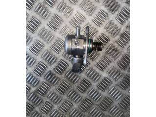 Vstřikovací čerpadlo 0261520216, 0261520216   Mercedes-Benz C W205    274.920 