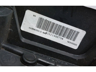 Volant Peugeot 307 2006   