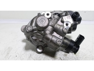 Vstřikovací čerpadlo 0445010736, A6540700001   Mercedes-Benz E W213  pro naftový motor 2.0  1060