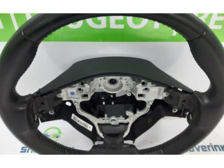 Volant Peugeot 108 2016 B0007585XX, 451000H070  