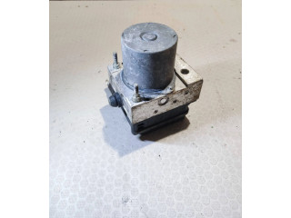 Jednotka ABS 4F0614517T, 4F0910517AC   Audi A6 S6 C6 4F 2006