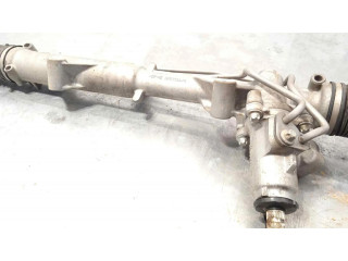    Рулевая рейка 2044604300, A2044605300   Mercedes-Benz CLK AMG A208 C208 