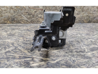 Jednotka ABS 0265800580, 0265231845   Nissan Tiida C11 2008