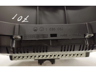 Přístrojová deska  Audi A7 S7 4G 2011 4G8920981S, 0263672096  
