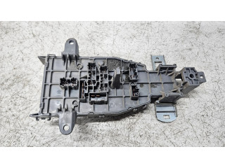   Pojistková skříňka 38600SM4G01M1   Honda Accord 1995