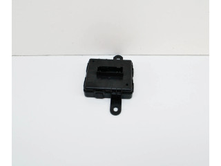 Блок управления 5ZA013854, 5WA959436G   Volkswagen ID.3