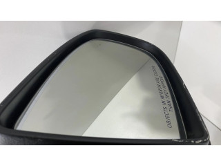 Zpětné zrcátko pravé BMW X5 E70 2009  607094  