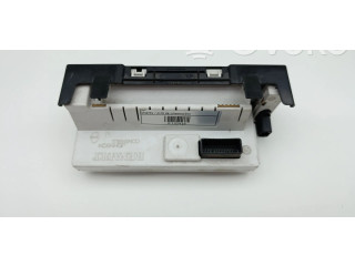 Дисплей    8200290543, 216758724   Renault Megane II