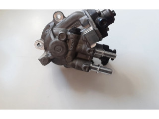 Vstřikovací čerpadlo G4D39B395AA, 0445010706   Jaguar XE    204DTD 