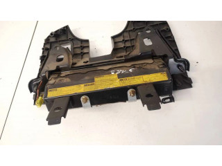 Подушка безопасности для колен 7399785010, 73997-85010   Toyota Avensis T250