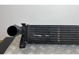 Интеркулер  AA1271004731   Jeep Cherokee 2.0