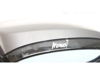Zpětné zrcátko pravé BMW 3 E92 E93 2008  3PIN  