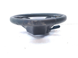 Volant Toyota C-HR I 2021 45100F4110C0  