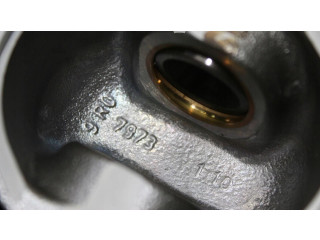  Поршень с шатуном  038G  Seat Leon (1P)  