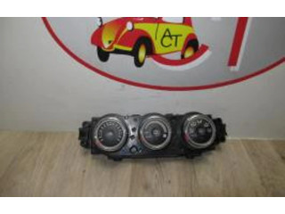Блок управления климат-контролем 7820A806, 7820A806   Mitsubishi ASX