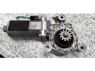 Zpětné zrcátko  Volvo 850 1994  0130821604  