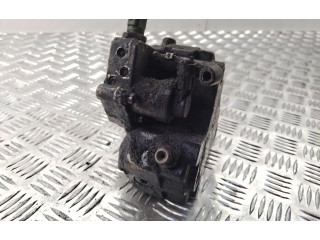 Vstřikovací čerpadlo 30756125   Volvo V70     