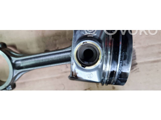 Ojnice  04L105401A    Audi A5  
