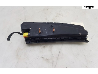 Подушка безопасности в сиденье 2478604800, 2478604800   Mercedes-Benz GLB x247