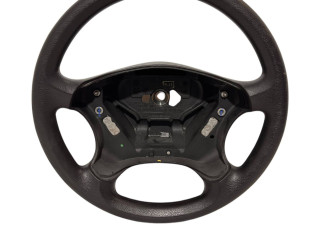 Volant Mercedes-Benz C W203 2005 A2034600803, 101020A6  