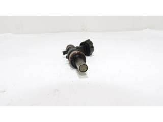 Vstřikovač 0280158366   Renault Captur  pro benzínový motor 0.9 H4BT 408 