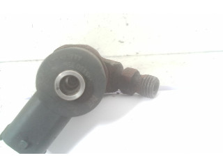 Комплект форсунок 0445110316, 0445110316    Suzuki Swift   