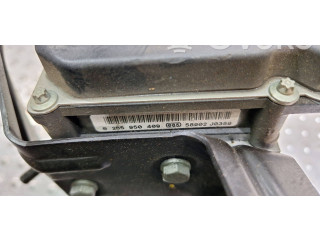 ABS Steuergerät 6774852, 6774854   BMW 5 E60 E61 2007