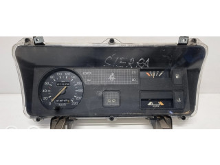 Přístrojová deska  Ford Sierra 1985 87BB10841AA, 062330  