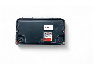 Řídící jednotka 896610U140, 89661-0U140   Toyota Yaris 2018