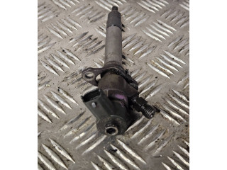 Vstřikovač 0445110078   Volvo XC70    D5244T 