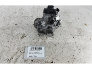 Vstřikovací čerpadlo 04L130755D, 04L130755D   Volkswagen Passat Alltrack    DCZA 
