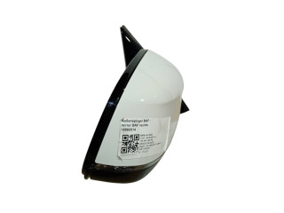 Zpětné zrcátko  BMW X4 G02 2023  8738374, 51168738374  