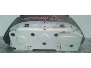 Přístrojová deska  Alfa Romeo 166  602584003, CUADROINSTRUMENTOS  