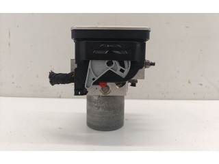 Jednotka ABS 4N0907379BC   Audi A6 S6 C8 4K 2023