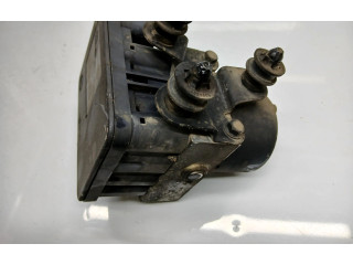 Блок АБС 10020601064, 1K0907379K   Audi  A3 S3 8P  2003 - 2012 года