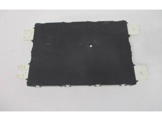 Блок комфорта P68236139AC, 68236139AC   Jeep Grand Cherokee   