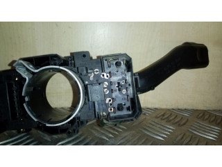 Подрулевой переключатель 8L0953513H, 4B0953503H   Audi A6 Allroad C5