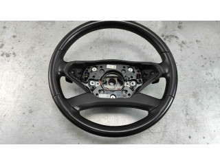 Volant Mercedes-Benz S W221 2011 A22146088039E38  