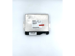 Блок управления АБС 0265109023, 1164130   BMW 5 E39